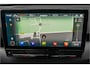 CUPRA Born 62 kWh Pano ACC Keyless Stoelmassage Camera