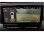 CUPRA Born 62 kWh Pano ACC Keyless Stoelmassage Camera
