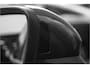 CUPRA Born 62 kWh Pano ACC Keyless Stoelmassage Camera