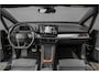 CUPRA Born 62 kWh Pano ACC Keyless Stoelmassage Camera