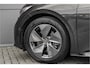 CUPRA Born 62 kWh Pano ACC Keyless Stoelmassage Camera