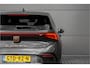 CUPRA Born 62 kWh Pano ACC Keyless Stoelmassage Camera