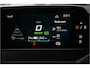 CUPRA Born 62 kWh Pano ACC Keyless Stoelmassage Camera