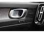 Volvo XC40 Recharge Pro 232 PK 70 KWH, SOH 96 %, Panoramadak, Trekhaak, Harman/Kardon, Memory