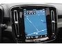 Volvo XC40 Recharge Pro 232 PK 70 KWH, SOH 96 %, Panoramadak, Trekhaak, Harman/Kardon, Memory