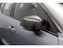 Volvo XC40 Recharge Pro 232 PK 70 KWH, SOH 96 %, Panoramadak, Trekhaak, Harman/Kardon, Memory
