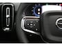 Volvo XC40 Recharge Pro 232 PK 70 KWH, SOH 96 %, Panoramadak, Trekhaak, Harman/Kardon, Memory