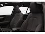 Volvo XC40 Recharge Pro 232 PK 70 KWH, SOH 96 %, Panoramadak, Trekhaak, Harman/Kardon, Memory