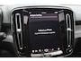 Volvo XC40 Recharge Pro 232 PK 70 KWH, SOH 96 %, Panoramadak, Trekhaak, Harman/Kardon, Memory