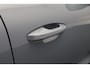 Volvo XC40 Recharge Pro 232 PK 70 KWH, SOH 96 %, Panoramadak, Trekhaak, Harman/Kardon, Memory