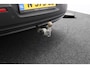 Volvo XC40 Recharge Pro 232 PK 70 KWH, SOH 96 %, Panoramadak, Trekhaak, Harman/Kardon, Memory