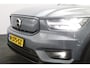 Volvo XC40 Recharge Pro 232 PK 70 KWH, SOH 96 %, Panoramadak, Trekhaak, Harman/Kardon, Memory