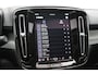 Volvo XC40 Recharge Pro 232 PK 70 KWH, SOH 96 %, Panoramadak, Trekhaak, Harman/Kardon, Memory