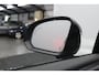 Volvo XC40 Recharge Pro 232 PK 70 KWH, SOH 96 %, Panoramadak, Trekhaak, Harman/Kardon, Memory