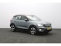 Volvo XC40 Recharge Pro 232 PK 70 KWH, SOH 96 %, Panoramadak, Trekhaak, Harman/Kardon, Memory
