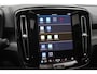 Volvo XC40 Recharge Pro 232 PK 70 KWH, SOH 96 %, Panoramadak, Trekhaak, Harman/Kardon, Memory