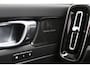 Volvo XC40 Recharge Pro 232 PK 70 KWH, SOH 96 %, Panoramadak, Trekhaak, Harman/Kardon, Memory