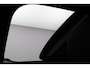 Volvo XC40 Recharge Pro 232 PK 70 KWH, SOH 96 %, Panoramadak, Trekhaak, Harman/Kardon, Memory