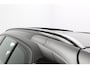 Volvo XC40 Recharge Pro 232 PK 70 KWH, SOH 96 %, Panoramadak, Trekhaak, Harman/Kardon, Memory