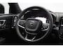 Volvo XC40 Recharge Pro 232 PK 70 KWH, SOH 96 %, Panoramadak, Trekhaak, Harman/Kardon, Memory