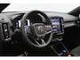 Volvo XC40 Recharge Pro 232 PK 70 KWH, SOH 96 %, Panoramadak, Trekhaak, Harman/Kardon, Memory
