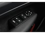 Volvo XC40 Recharge Pro 232 PK 70 KWH, SOH 96 %, Panoramadak, Trekhaak, Harman/Kardon, Memory