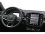 Volvo XC40 Recharge Pro 232 PK 70 KWH, SOH 96 %, Panoramadak, Trekhaak, Harman/Kardon, Memory