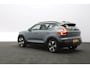 Volvo XC40 Recharge Pro 232 PK 70 KWH, SOH 96 %, Panoramadak, Trekhaak, Harman/Kardon, Memory