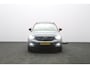 Volvo XC40 Recharge Pro 232 PK 70 KWH, SOH 96 %, Panoramadak, Trekhaak, Harman/Kardon, Memory