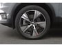 Volvo XC40 Recharge Pro 232 PK 70 KWH, SOH 96 %, Panoramadak, Trekhaak, Harman/Kardon, Memory