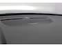Volvo XC40 Recharge Pro 232 PK 70 KWH, SOH 96 %, Panoramadak, Trekhaak, Harman/Kardon, Memory