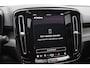Volvo XC40 Recharge Pro 232 PK 70 KWH, SOH 96 %, Panoramadak, Trekhaak, Harman/Kardon, Memory