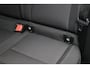 Volvo XC40 Recharge Pro 232 PK 70 KWH, SOH 96 %, Panoramadak, Trekhaak, Harman/Kardon, Memory