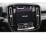 Volvo XC40 Recharge Pro 232 PK 70 KWH, SOH 96 %, Panoramadak, Trekhaak, Harman/Kardon, Memory