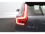 Volvo XC40 Recharge Pro 232 PK 70 KWH, SOH 96 %, Panoramadak, Trekhaak, Harman/Kardon, Memory