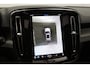 Volvo XC40 Recharge Pro 232 PK 70 KWH, SOH 96 %, Panoramadak, Trekhaak, Harman/Kardon, Memory