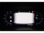 Volvo XC40 Recharge Pro 232 PK 70 KWH, SOH 96 %, Panoramadak, Trekhaak, Harman/Kardon, Memory