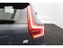 Volvo XC40 Recharge Pro 232 PK 70 KWH, SOH 96 %, Panoramadak, Trekhaak, Harman/Kardon, Memory