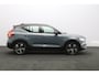 Volvo XC40 Recharge Pro 232 PK 70 KWH, SOH 96 %, Panoramadak, Trekhaak, Harman/Kardon, Memory