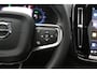 Volvo XC40 Recharge Pro 232 PK 70 KWH, SOH 96 %, Panoramadak, Trekhaak, Harman/Kardon, Memory