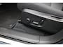 Volvo XC40 Recharge Pro 232 PK 70 KWH, SOH 96 %, Panoramadak, Trekhaak, Harman/Kardon, Memory