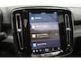 Volvo XC40 Recharge Pro 232 PK 70 KWH, SOH 96 %, Panoramadak, Trekhaak, Harman/Kardon, Memory