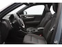 Volvo XC40 Recharge Pro 232 PK 70 KWH, SOH 96 %, Panoramadak, Trekhaak, Harman/Kardon, Memory