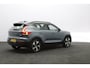 Volvo XC40 Recharge Pro 232 PK 70 KWH, SOH 96 %, Panoramadak, Trekhaak, Harman/Kardon, Memory