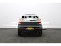 Volvo XC40 Recharge Pro 232 PK 70 KWH, SOH 96 %, Panoramadak, Trekhaak, Harman/Kardon, Memory