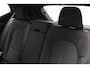 Volvo XC40 Recharge Pro 232 PK 70 KWH, SOH 96 %, Panoramadak, Trekhaak, Harman/Kardon, Memory