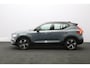 Volvo XC40 Recharge Pro 232 PK 70 KWH, SOH 96 %, Panoramadak, Trekhaak, Harman/Kardon, Memory