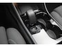 Volvo XC40 Recharge Pro 232 PK 70 KWH, SOH 96 %, Panoramadak, Trekhaak, Harman/Kardon, Memory