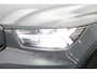 Volvo XC40 Recharge Pro 232 PK 70 KWH, SOH 96 %, Panoramadak, Trekhaak, Harman/Kardon, Memory