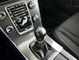 Volvo V60 1.6 T3 Momentum | Park assist | Cruise control | Airco | Trekhaak